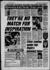 Salford City Reporter Thursday 03 October 1991 Page 60