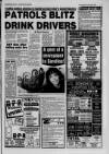 Salford City Reporter Thursday 19 December 1991 Page 3