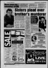 Salford City Reporter Thursday 19 December 1991 Page 16