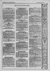 Salford City Reporter Thursday 19 December 1991 Page 31