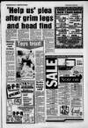 Salford City Reporter Thursday 02 January 1992 Page 3