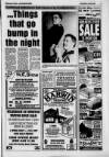 Salford City Reporter Thursday 02 January 1992 Page 5