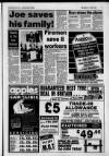 Salford City Reporter Thursday 02 January 1992 Page 11