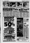 Salford City Reporter Thursday 02 January 1992 Page 12