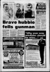 Salford City Reporter Thursday 16 January 1992 Page 7