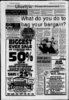 Salford City Reporter Thursday 16 January 1992 Page 8