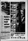 Salford City Reporter Thursday 16 January 1992 Page 9