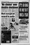 Salford City Reporter Thursday 16 January 1992 Page 17