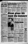 Salford City Reporter Thursday 16 January 1992 Page 51