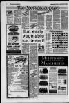 Salford City Reporter Thursday 23 January 1992 Page 4