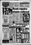 Salford City Reporter Thursday 23 January 1992 Page 13