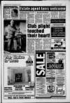 Salford City Reporter Thursday 23 January 1992 Page 17