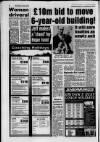 Salford City Reporter Thursday 23 January 1992 Page 18