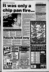 Salford City Reporter Thursday 30 January 1992 Page 3