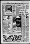 Salford City Reporter Thursday 30 January 1992 Page 4