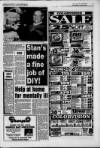 Salford City Reporter Thursday 30 January 1992 Page 11