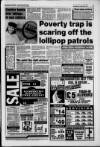 Salford City Reporter Thursday 30 January 1992 Page 13