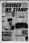 Salford City Reporter Thursday 30 January 1992 Page 56