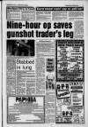 Salford City Reporter Thursday 06 February 1992 Page 3