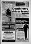 Salford City Reporter Thursday 06 February 1992 Page 7