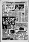 Salford City Reporter Thursday 06 February 1992 Page 8