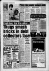 Salford City Reporter Thursday 05 March 1992 Page 3