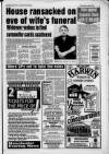 Salford City Reporter Thursday 05 March 1992 Page 5
