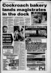 Salford City Reporter Thursday 05 March 1992 Page 7