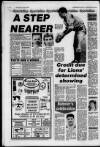 Salford City Reporter Thursday 05 March 1992 Page 60