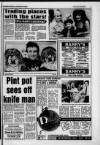 Salford City Reporter Thursday 02 April 1992 Page 13