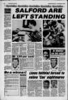 Salford City Reporter Thursday 02 April 1992 Page 60