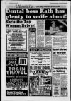 Salford City Reporter Thursday 04 June 1992 Page 8