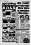 Salford City Reporter Thursday 04 June 1992 Page 10