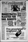 Salford City Reporter Thursday 02 July 1992 Page 3
