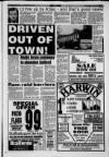 Salford City Reporter Thursday 02 July 1992 Page 5