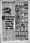 Salford City Reporter Thursday 02 July 1992 Page 7