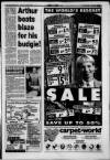 Salford City Reporter Thursday 02 July 1992 Page 9