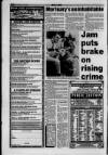 Salford City Reporter Thursday 02 July 1992 Page 10