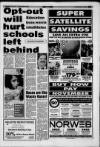 Salford City Reporter Thursday 02 July 1992 Page 19