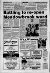 Salford City Reporter Thursday 02 July 1992 Page 26