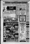Salford City Reporter Thursday 02 July 1992 Page 34