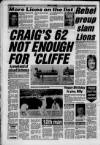 Salford City Reporter Thursday 02 July 1992 Page 60