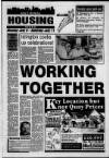 Salford City Reporter Thursday 02 July 1992 Page 61