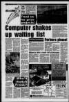 Salford City Reporter Thursday 02 July 1992 Page 64