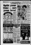 Salford City Reporter Thursday 23 July 1992 Page 8