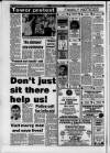 Salford City Reporter Thursday 23 July 1992 Page 24