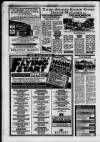 Salford City Reporter Thursday 23 July 1992 Page 44