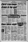 Salford City Reporter Thursday 23 July 1992 Page 59