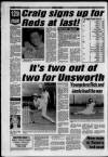Salford City Reporter Thursday 23 July 1992 Page 60