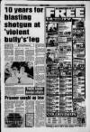 Salford City Reporter Thursday 01 October 1992 Page 7